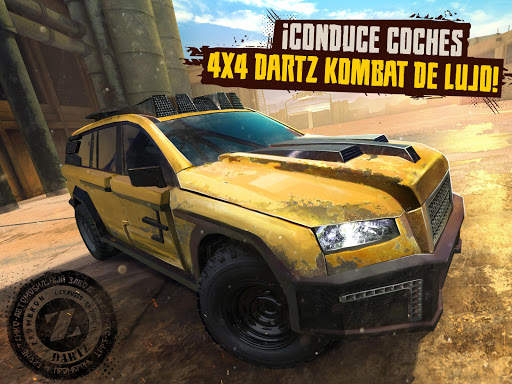 Racing Xtreme: Rally Driver 3D screenshot 21