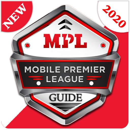 Guide for MPL : Tricks for Earn Money MPL Games 1.0.0