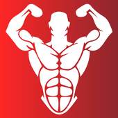 5 Minutes Six Pack - Fat Burning Workout Exercises 1.1