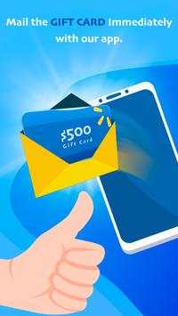 Promo Codes & Gift Cards for Walmart screenshot 2