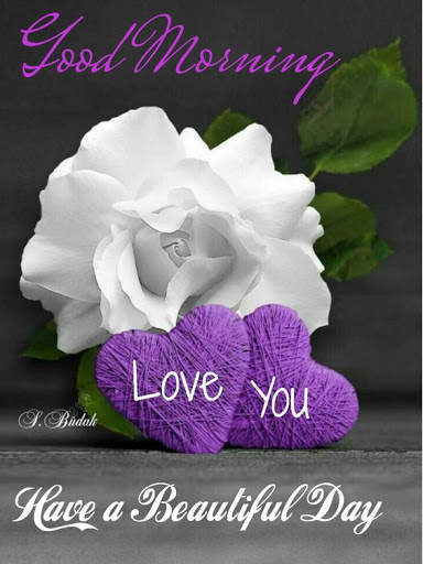 Good Morning  for whatsapp 2021 screenshot 7