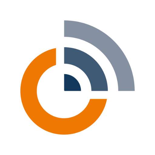 My Intercom-Intratone 3.3.0