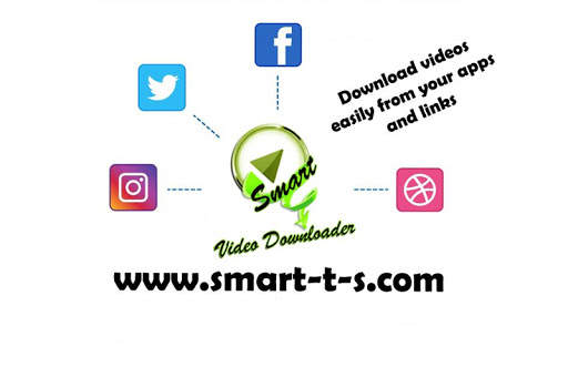 Smart Video Downloader Pro screenshot 7