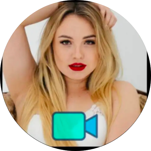 Real - Girls mobile Numbers for whatsapp Chat 2021 icon