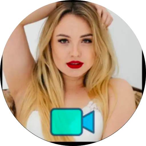 Real - Girls mobile Numbers for whatsapp Chat 2021 screenshot 1