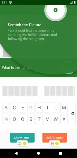 Little Singham Games screenshot 2