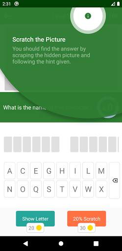 Little Singham Games screenshot 2