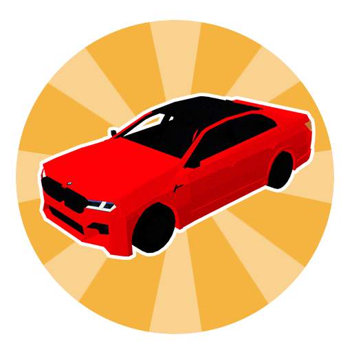 Car Mod mcpe 1.0