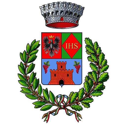 Oliena App Comuni v1.4.7