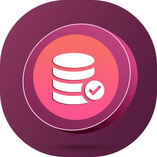 All Messenger Media Recovery 3.0