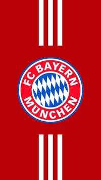 Wallpaper Football Club 2018 screenshot 6