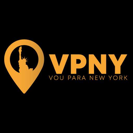 VPNY 1.4
