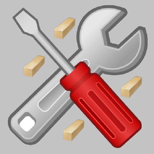 Handyman Calculator 2.4.7