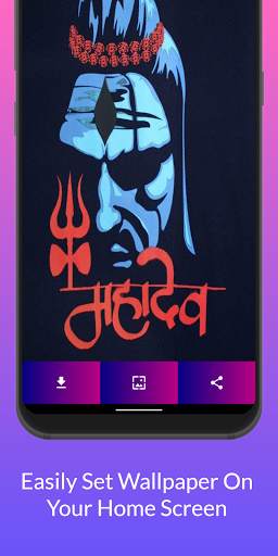 Mahadev Status : Mahakal Status Images & Wallpaper screenshot 8