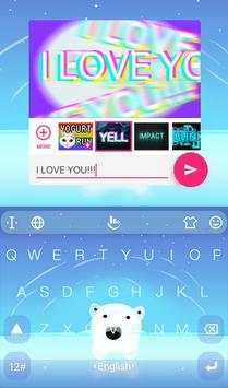 Polar Bear screenshot 5