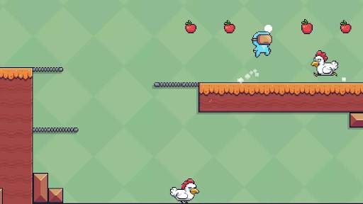 Funny Game 1 screenshot 5