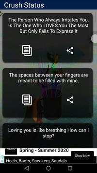 Instagram captions screenshot 5