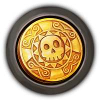 My Lucky Coin