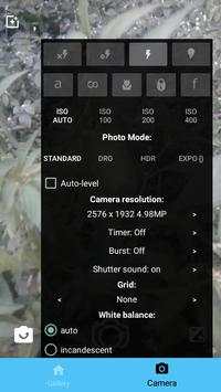 Imageditor Gallery screenshot 5