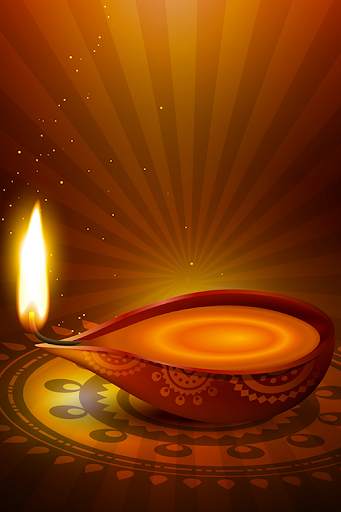 Diwali Photo Frame & Greeting Card screenshot 6