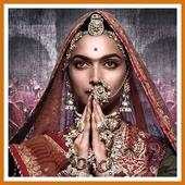 Padmaavat  Movie Songs 1.0
