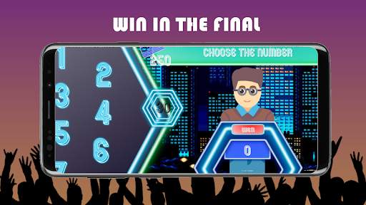 Guess That Song - Free&Fun Musical Game Quiz Show screenshot 3