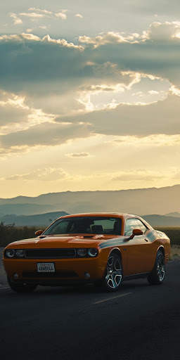 Ultra HD Wallpaper screenshot 6