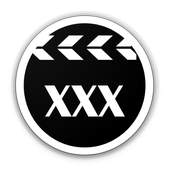 XXX Video Player - Movie Player 1.0.7