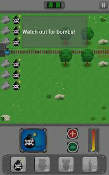 Save Loky Lite screenshot 4