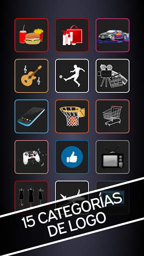 3in1 Quiz screenshot 7