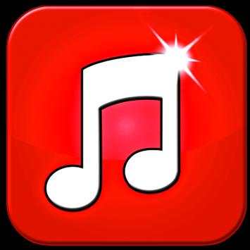 Mp3 Music Download screenshot 1