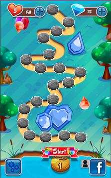 Diamond Crush screenshot 17