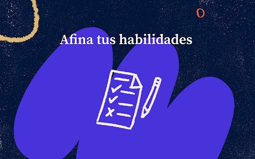Khan Academy screenshot 11