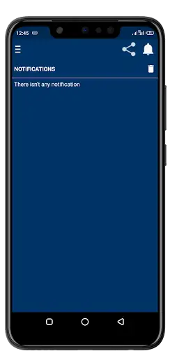 Live TV Channel - Watch Live TV screenshot 2