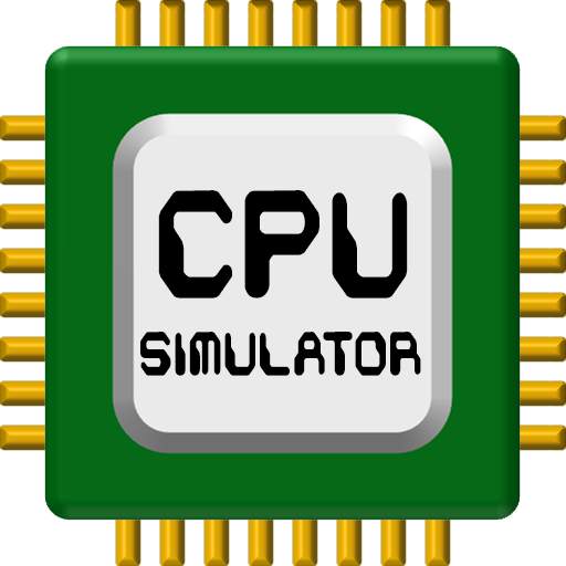 CPU Simulator (CPU Scheduling) 3.0