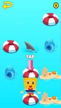 A Boby Cheese easy and funny screenshot 4