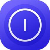 Double Tap Smart Screen On/Off icon