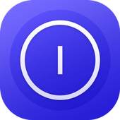 Double Tap Smart Screen On/Off 1.0