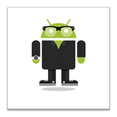 All Demos icon