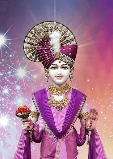 Swaminarayan Ringtones 1 تصوير الشاشة