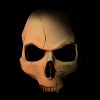 Hellfire - Multiplayer Arena FPS icon