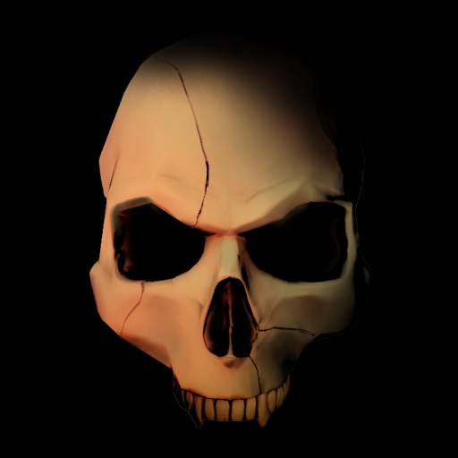 Hellfire - Multiplayer Arena FPS 1.5.1