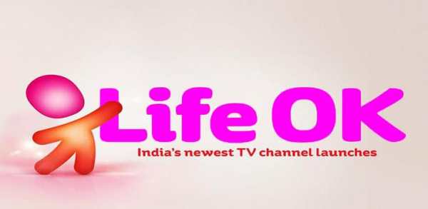 LIFE OK TV Channel - serial Free Online Guide 2020 screenshot 1