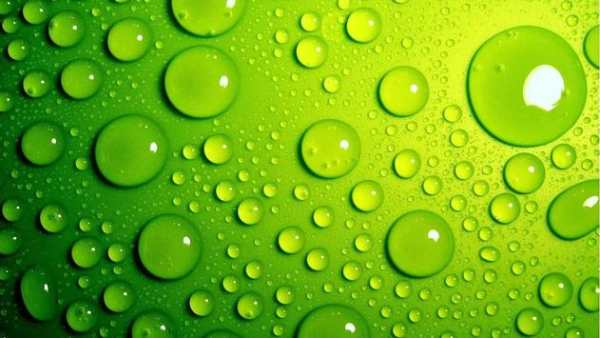 Water Wallpaper screenshot 4
