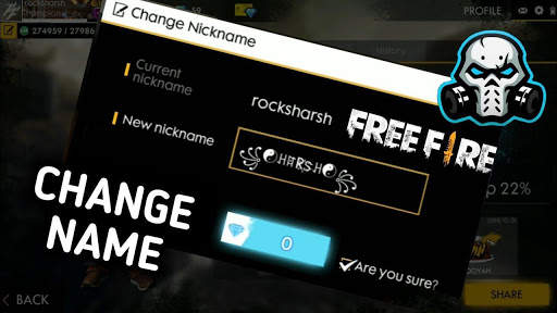 👑NickFinder Nickname Generator Free 👑 screenshot 1