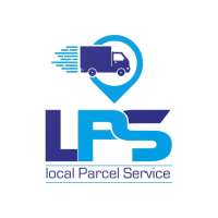 LPS أيقونة