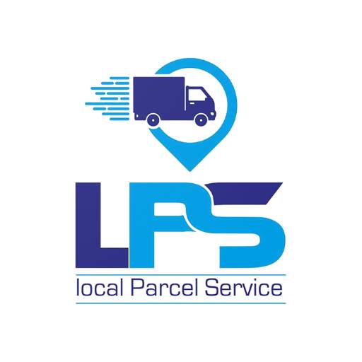 LPS 2.1.0