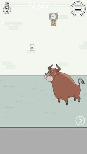Finding husband's egg money screenshot 8