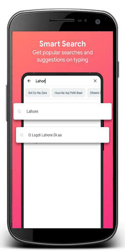 VideoStatus earn app स्क्रीनशॉट 4