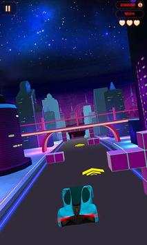 Speedy Car Drive - Ultimate Racing screenshot 2